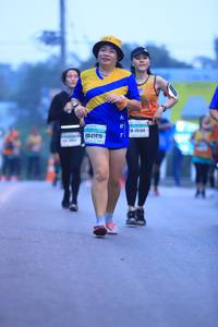 BIB: 
                            <button type="button" onclick="openModal(7917904)" class="btn btn-primary btn-sm float-right btn-popup" data-toggle="modal" data-target=".modal-high-quality">
                        <i class="fas fa-shopping-cart"></i> Add to Cart
                    </button>
                                            <button type="button" onclick="isThisMe(7917904, true)" class="btn btn-success btn-sm float-right btn-popup btn-isme hidden" data-toggle="tooltip" data-placement="bottom" title="นี่คือรูปของคุณใช่ไหม คลิกที่นี่เพื่อเอาเข้าอัลบั้ม">
                        <i class="fas fa-plus"></i> Add to album
                    </button>
                    <button type="button" onclick="isThisMe(7917904, false)" class="btn btn-warning btn-sm float-right btn-popup btn-isnotme hidden">
                        <i class="fas fa-ban"></i> Remove from album
                    </button>